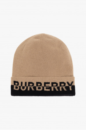 Burberry Mütze / Beanie 2024